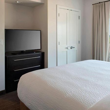 Residence Inn By Marriott Lancaster Rohrerstown Exterior photo